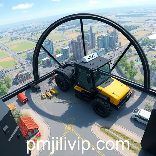 Gaming Trends Transforming the Industry