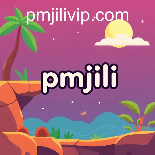 Exploring 'Casual Play' Games with the Keyword 'pmjili'