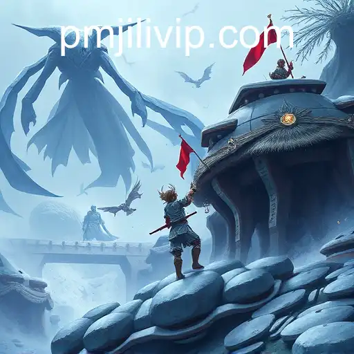 Exploring the Joyful World of 'Multiplayer Fun': Gaming's Social Frontier