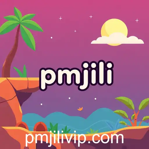 Exploring 'Casual Play' Games with the Keyword 'pmjili'