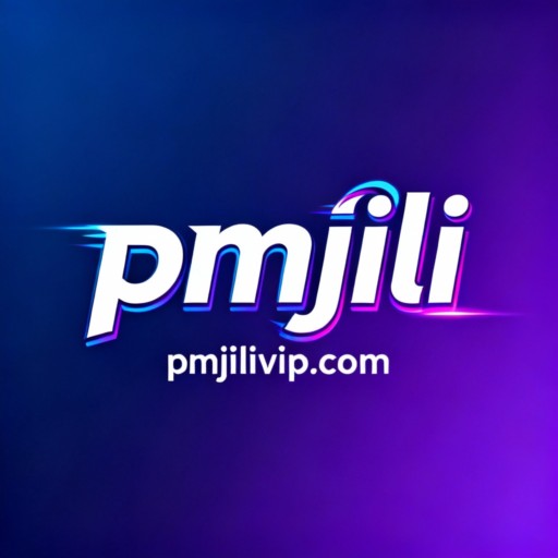 pmjili