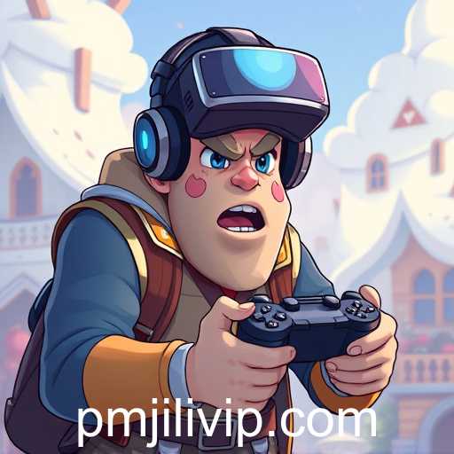 Article Images